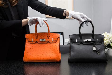 10 most iconic designer bags of all time, from Hermes, Gucci, 